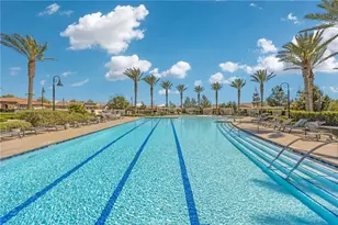 4134 E Perdido Privado, Ontario, CA 91761 - Photo 6