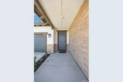 4134 E Perdido Privado, Ontario, CA 91761 - Photo 10