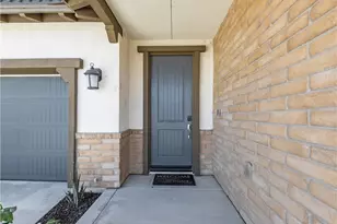 4134 E Perdido Privado, Ontario, CA 91761 - Photo 10