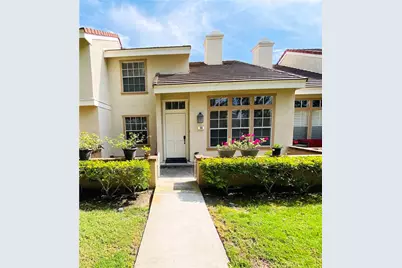 26 Georgetown, Irvine, CA 92612 - Photo 1