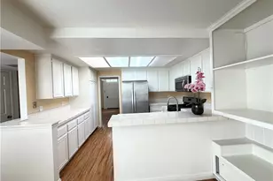 26 Georgetown, Irvine, CA 92612 - Photo 6