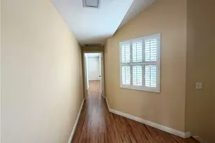 26 Georgetown, Irvine, CA 92612 - Photo 16