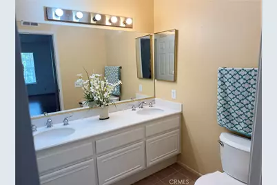 26 Georgetown, Irvine, CA 92612 - Photo 14