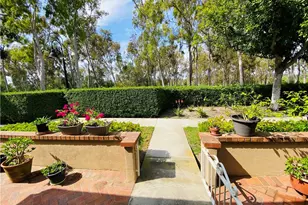 26 Georgetown, Irvine, CA 92612 - Photo 2