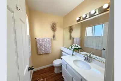 26 Georgetown, Irvine, CA 92612 - Photo 10