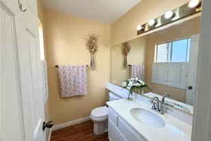 26 Georgetown, Irvine, CA 92612 - Photo 10