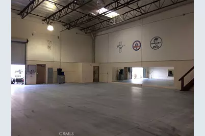 11981 Jack Benny Drive #104, Rancho Cucamonga, CA 91739 - Photo 8