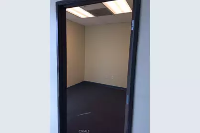 11981 Jack Benny Drive #104, Rancho Cucamonga, CA 91739 - Photo 4