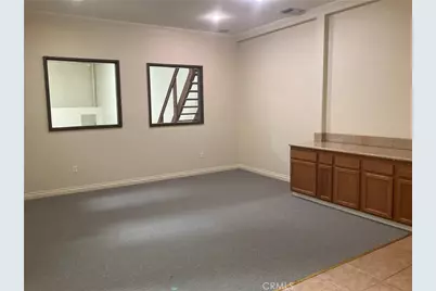 11981 Jack Benny Drive #104, Rancho Cucamonga, CA 91739 - Photo 20