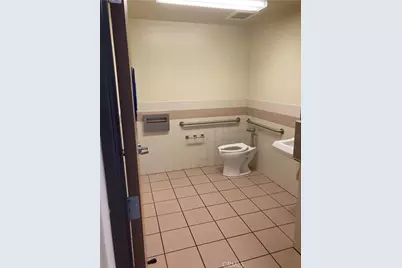 11981 Jack Benny Drive #104, Rancho Cucamonga, CA 91739 - Photo 8