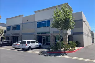 11981 Jack Benny Dr, Rancho Cucamonga, CA 91739 - Photo 1