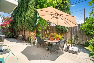 430 W Walnut Avenue, Monrovia, CA 91016 - Photo 22