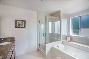 430 W Walnut Ave, Monrovia, CA 91016 - Photo 18