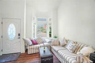 430 W Walnut Ave, Monrovia, CA 91016 - Photo 2