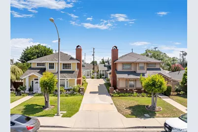 430 W Walnut Avenue, Monrovia, CA 91016 - Photo 24
