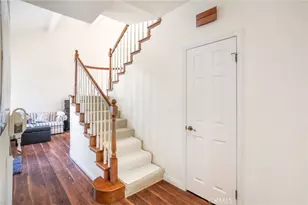 430 W Walnut Ave, Monrovia, CA 91016 - Photo 14