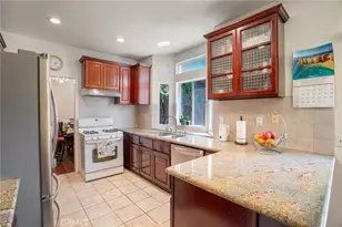 430 W Walnut Ave, Monrovia, CA 91016 - Photo 4