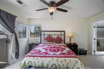 430 W Walnut Avenue, Monrovia, CA 91016 - Photo 16