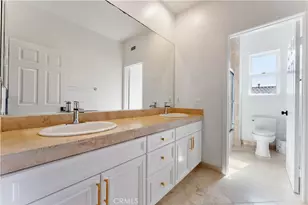 4116 Dakota Dr, Moorpark, CA 93021 - Photo 36