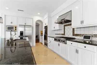 4116 Dakota Drive, Moorpark, CA 93021 - Photo 16