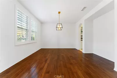 4116 Dakota Drive, Moorpark, CA 93021 - Photo 22