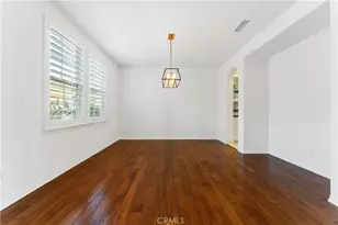 4116 Dakota Dr, Moorpark, CA 93021 - Photo 22