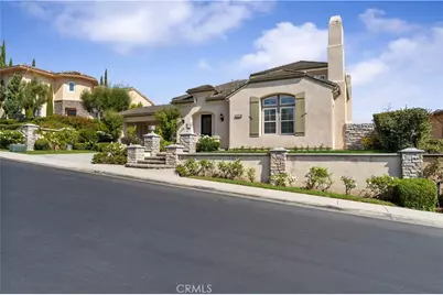 4116 Dakota Drive, Moorpark, CA 93021 - Photo 50