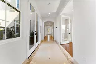 4116 Dakota Dr, Moorpark, CA 93021 - Photo 10