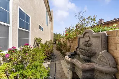 4116 Dakota Drive, Moorpark, CA 93021 - Photo 44