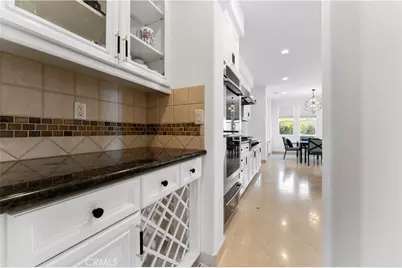 4116 Dakota Drive, Moorpark, CA 93021 - Photo 20