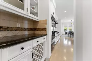 4116 Dakota Dr, Moorpark, CA 93021 - Photo 20