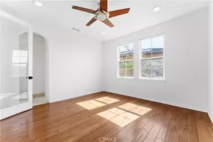 4116 Dakota Dr, Moorpark, CA 93021 - Photo 6