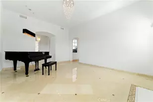 4116 Dakota Dr, Moorpark, CA 93021 - Photo 4