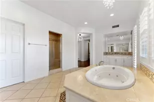 4116 Dakota Dr, Moorpark, CA 93021 - Photo 32