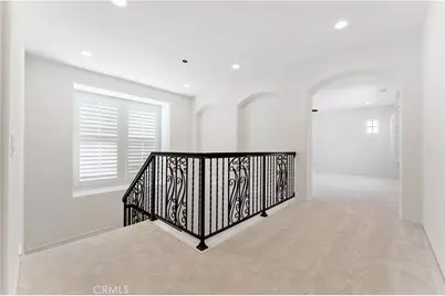 4116 Dakota Drive, Moorpark, CA 93021 - Photo 38