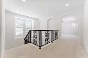 4116 Dakota Dr, Moorpark, CA 93021 - Photo 38