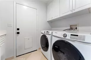 4116 Dakota Dr, Moorpark, CA 93021 - Photo 26