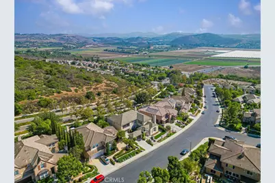 4116 Dakota Drive, Moorpark, CA 93021 - Photo 4