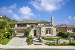 4116 Dakota Dr, Moorpark, CA 93021 - Photo 1