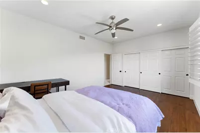 4116 Dakota Drive, Moorpark, CA 93021 - Photo 34