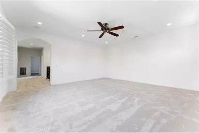 4116 Dakota Drive, Moorpark, CA 93021 - Photo 28