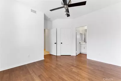 4116 Dakota Drive, Moorpark, CA 93021 - Photo 24