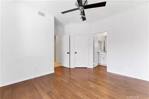 4116 Dakota Dr, Moorpark, CA 93021 - Photo 24