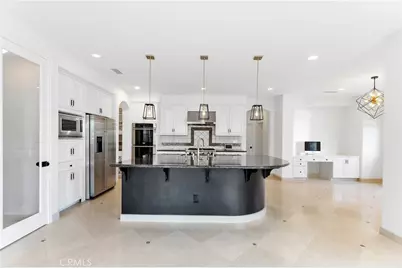 4116 Dakota Drive, Moorpark, CA 93021 - Photo 14