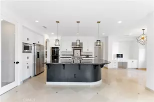 4116 Dakota Dr, Moorpark, CA 93021 - Photo 14