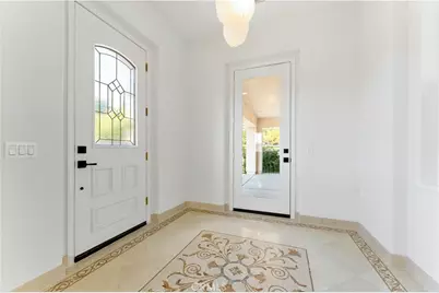 4116 Dakota Drive, Moorpark, CA 93021 - Photo 2