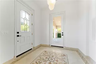 4116 Dakota Dr, Moorpark, CA 93021 - Photo 2