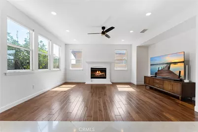 4116 Dakota Drive, Moorpark, CA 93021 - Photo 12