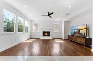 4116 Dakota Dr, Moorpark, CA 93021 - Photo 12