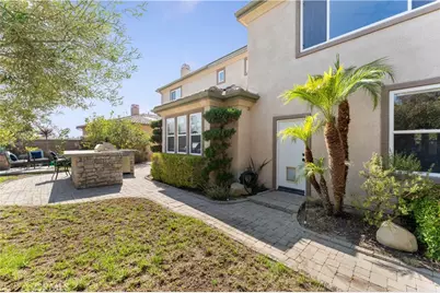 4116 Dakota Drive, Moorpark, CA 93021 - Photo 42